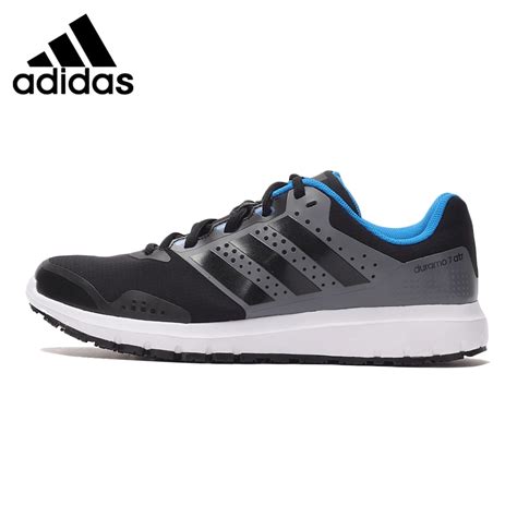 wholesale china adidas shoes.